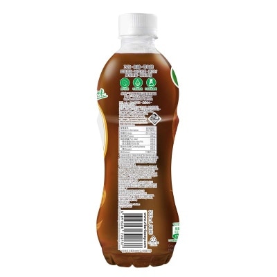 VITA Cold Brew Ns H Mountain Puer Tea Drk(random Packaging)