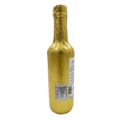 ANFOSSO 意大利特級初榨橄欖油