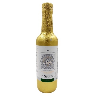 ANFOSSO - 意大利特級初榨橄欖油