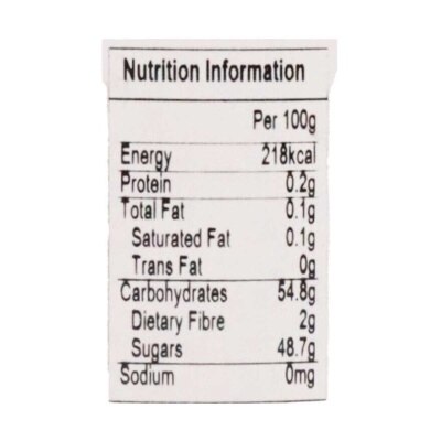 ATKINS & POTTS 紅莓醬