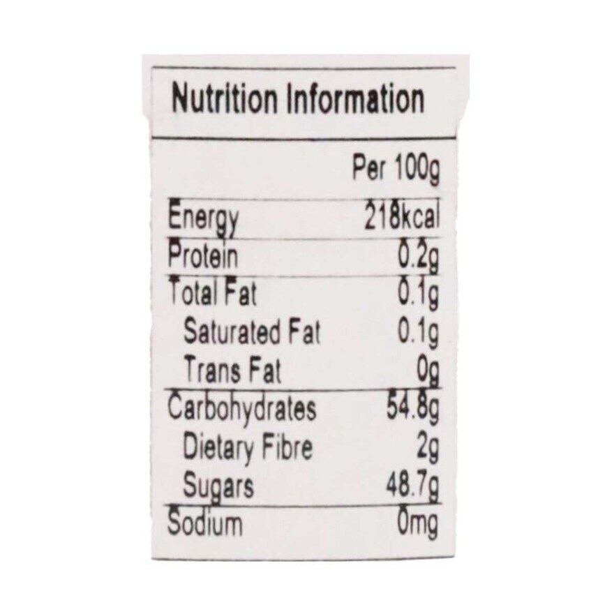 ATKINS & POTTS 紅莓醬