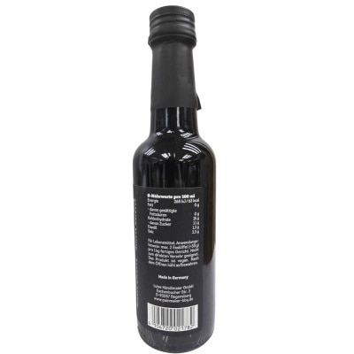 PAINMAKER Liquid Smoke Hickory Style - Bottle