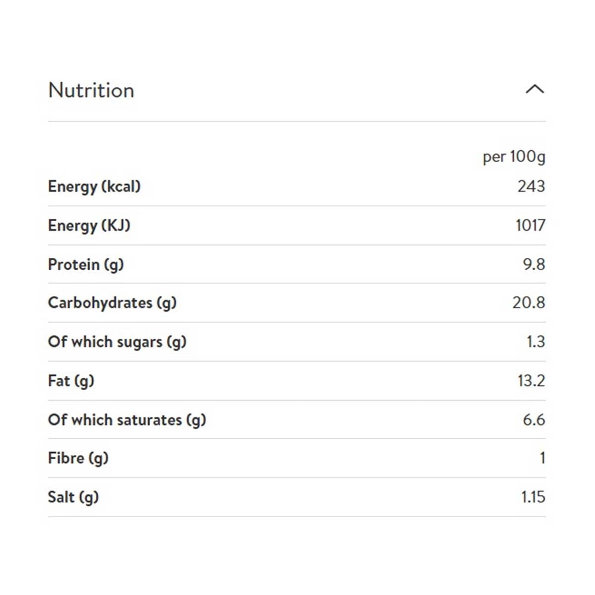 PUKKA 牛排餡批[英國](急凍 -18°c)