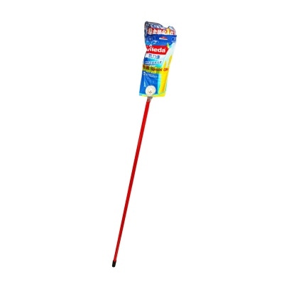 VILEDA Microfibre Strip Mop With Gift