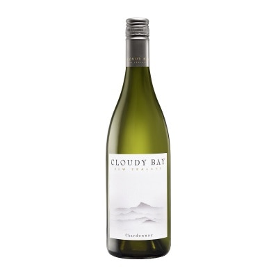 Cloudy Bay Chardonnay