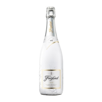 Freixenet Ice