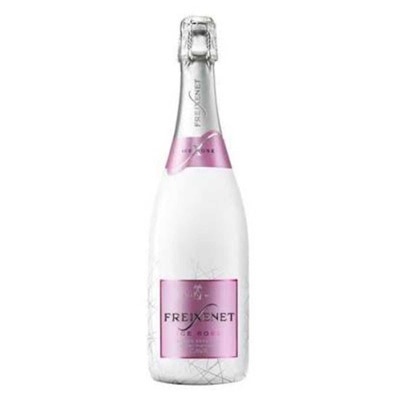 FREIXENET Ice Rose image