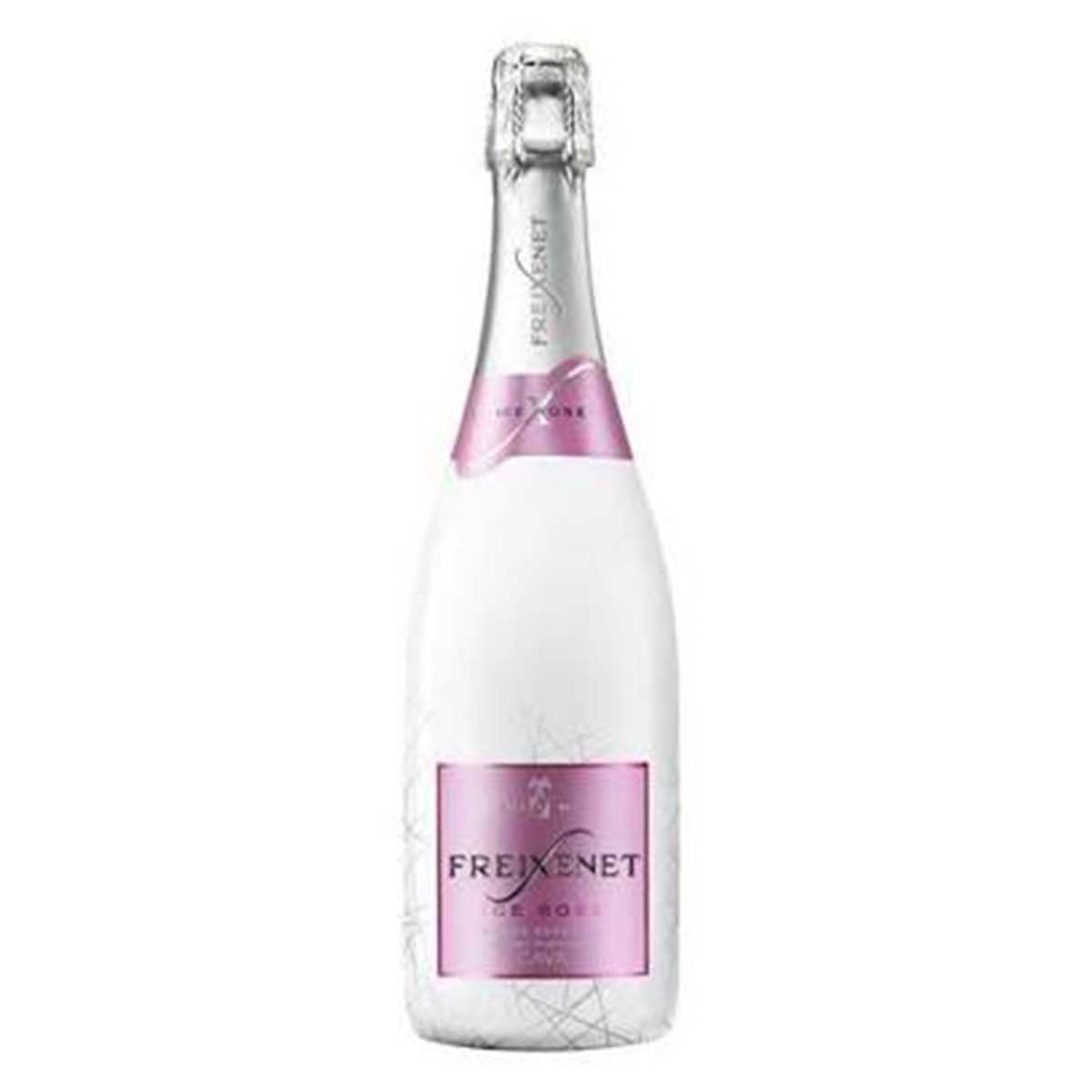 FREIXENET Ice Rose image