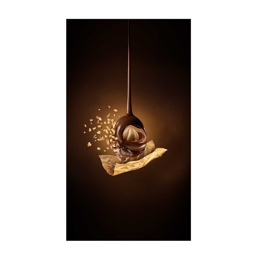 FERRERO Rocher T8 Box