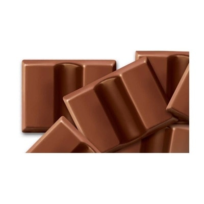 KINDER Chocolate Mini T20