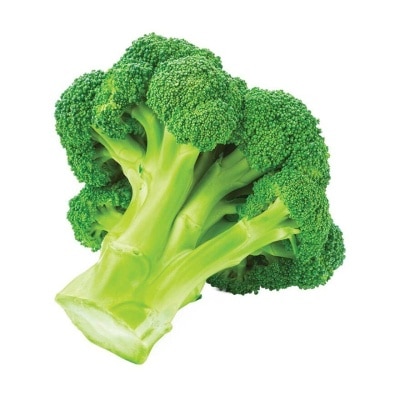 Broccoli (china) image