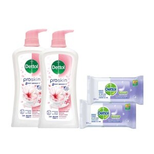 PNSHK-457484-alt1-prod.jpg?