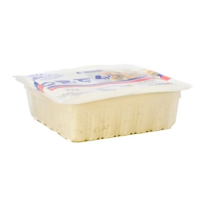 SELECT Korean Style Beancurd [ Korea](chilled 0 4°c) image