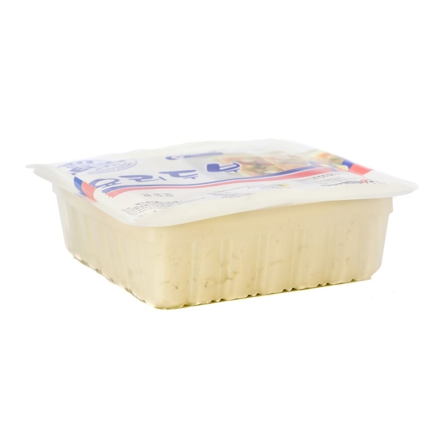 SELECT Korean Style Beancurd [ Korea](chilled 0 4°c) image