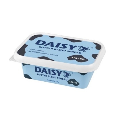 DAISY Spreadable Butter