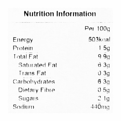 LEGGOS Alfredo Creamy Pasta Sauce