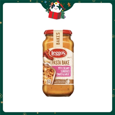 LEGGOS 蕃茄醬
