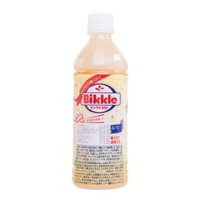 Suntory Bikkle