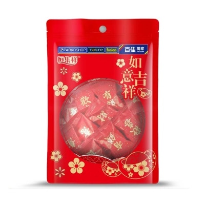 HENG JI XIANG Blessing Candy