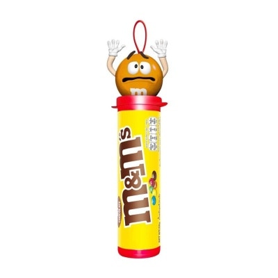 M&M'S Tube Topper 28g (random Package Delivery)