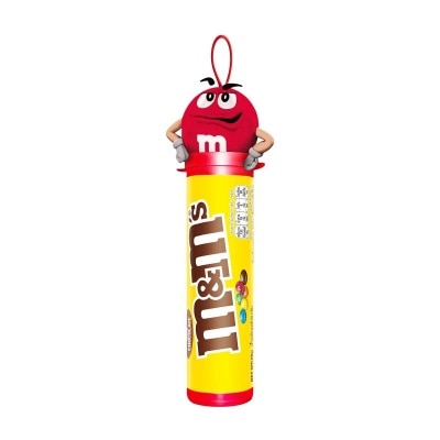 M&M'S Tube Topper 28g (random Package Delivery)