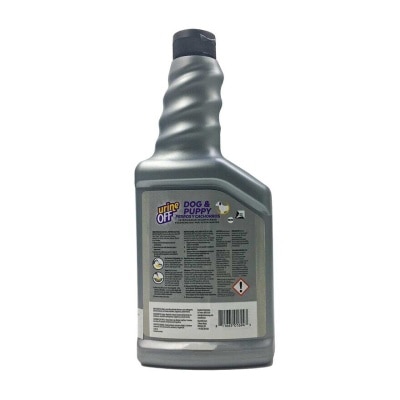 URINE OFF Sprayer 500ml Dog