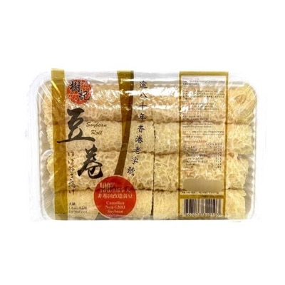 SHU KEE Soybean Roll