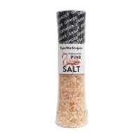 CAPE HERB Tall Shakers Pink Salt