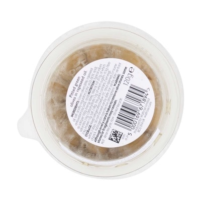 ESSENTIAL WAITROSE 去核橄欖[英國] (冷凍 0-4°c)