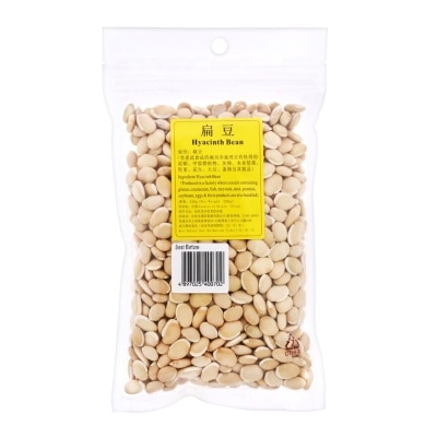 KAI TSUN TONG Haricot Bean