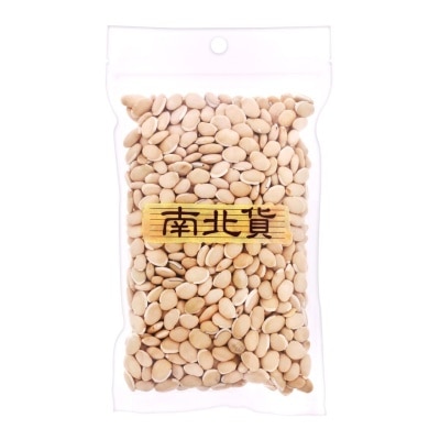 KAI TSUN TONG Haricot Bean(china)