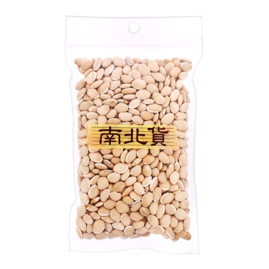 KAI TSUN TONG Haricot Bean