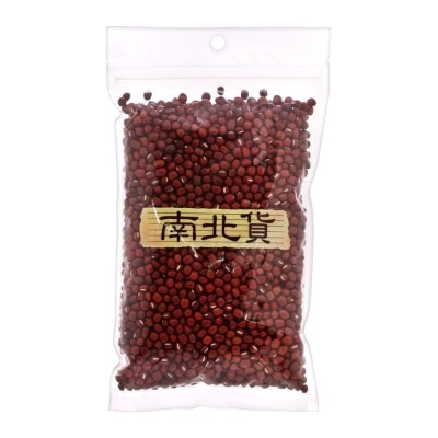 佳俊堂 紅豆 image