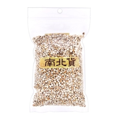 佳俊堂 生薏米 image