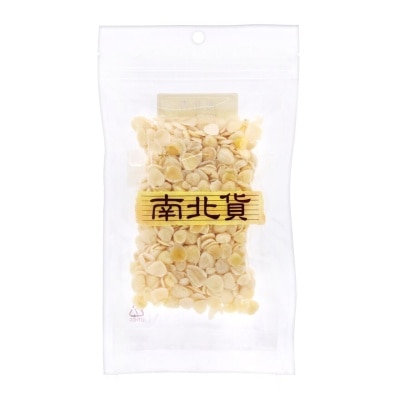 佳俊堂 南北杏 image