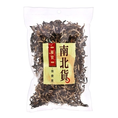 KAI TSUN TONG Black Fungus Slice(china)