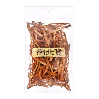 KAI TSUN TONG Dried Lily Flower(china)