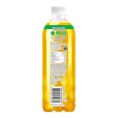VITA Cold Brew No Sugar Jasmine Tea(random Packaging) image
