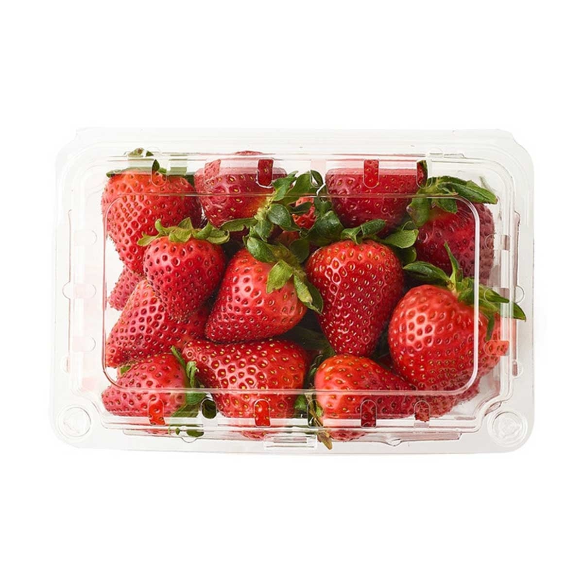 Strawberries 454g (Random Packaging)