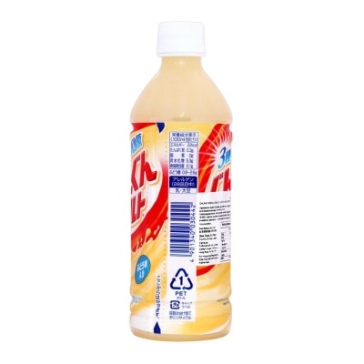 CALPIS Calpis Steadily Lactic Acid Drink