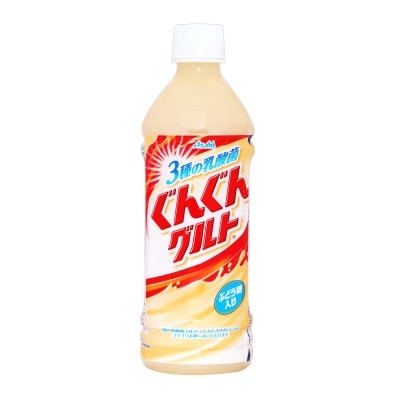 CALPIS Calpis Steadily Lactic Acid Drink