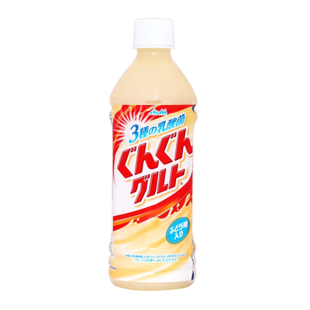 CALPIS Calpis Steadily Lactic Acid Drink