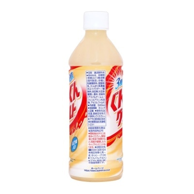 CALPIS Calpis Steadily Lactic Acid Drink