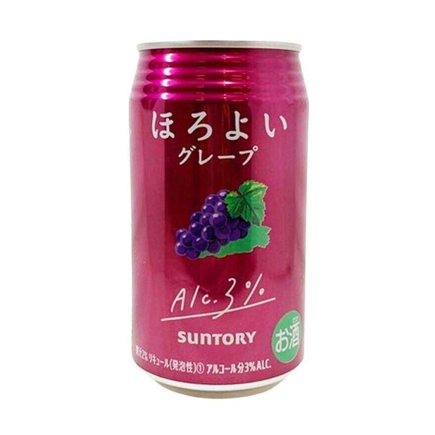 三得利 葡萄酒