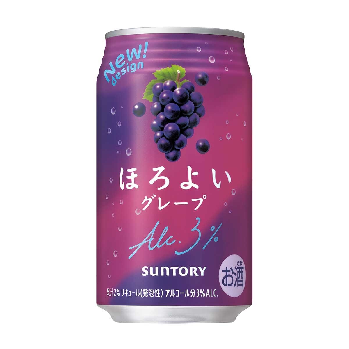 三得利 葡萄酒 image