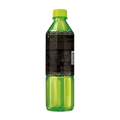 TAO TI Tao Ti Supreme Meta Green Tea 500ml