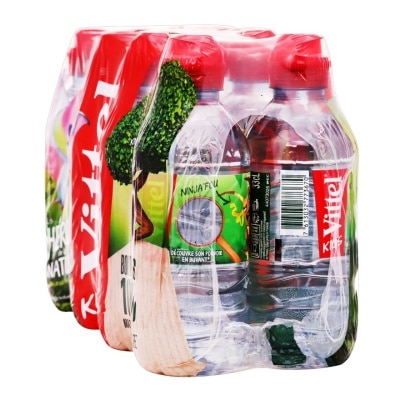 VITTEL Vittel Water