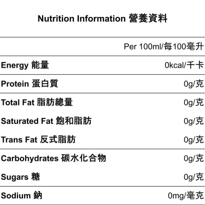 法國巴黎礦泉水 礦泉水 image