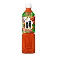 KAGOME 100% Vegetable Juice