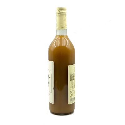 VAN NAHMEN White Peach  Juice